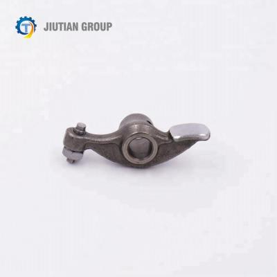 China Motorcycle Engine Parts Swing Arm Assembly Rocker Arm VEGA-ZR for sale