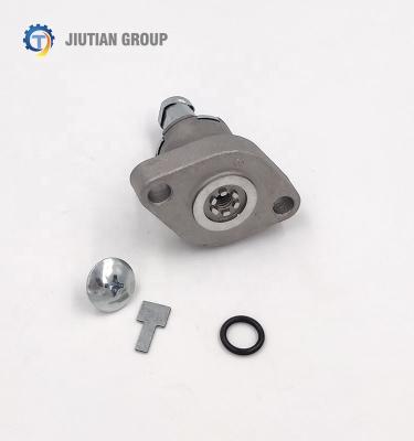 China Motorcycle Cam Chain Tensioner Timing Adjuster For Honda Standard Size for sale