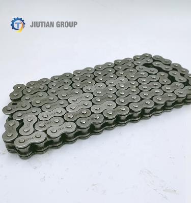 China 35CrMo / 40CrNiMo /20CrMnMo Motorcycle Parts Dirt Bike Enduro 520UO Drive Chain for sale