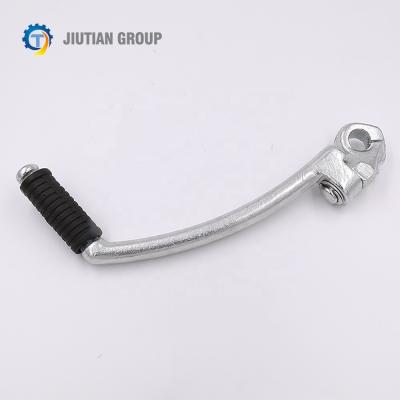 China Motorcycle Parts RXK RXK Kick Starter Lever Kick Starter for sale