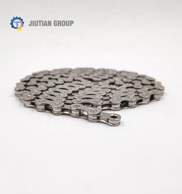 China Z10 Z10 9 10 Speed ​​Mountain Bicycle 6/7/8 Chain for sale