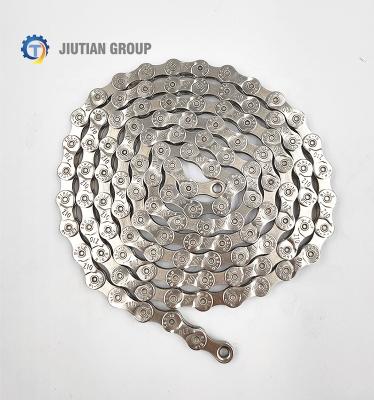 China Bicycle MTB Bike Chain 6/7/8 9 10 Speed ​​Z10 for sale