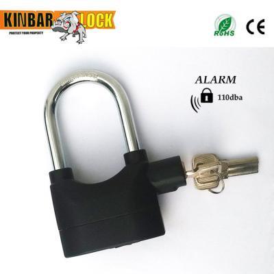 China Zinc Alloy Colorful Cute Cheap Small Diary Decorative Padlock for sale