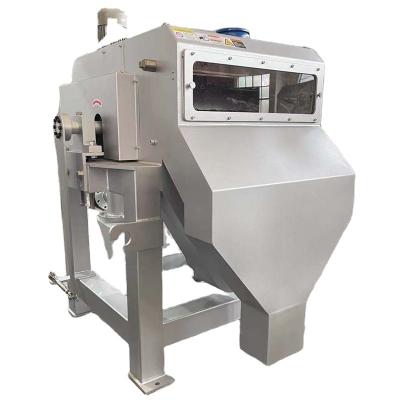 China Magnetic Integration Equipment Farms Source Manufacturer Coagulation Coagulation Precipitation Device for sale