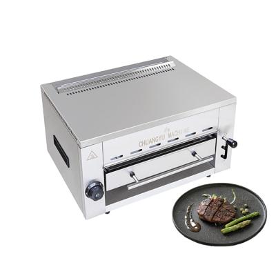 China hotel electric cooker with oven convection ovens for sale toaster ovens prices for sale