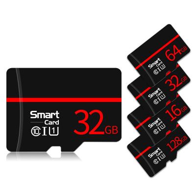 China High Quality Bulk SD Cards Custom Logo 32Gb 64Gb 128Gb 256Gb Sd Memory Card for sale