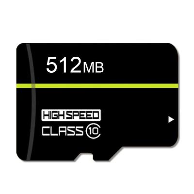 China High Quality Original Factory Supply 128Gb Memory Sd Storage Card for sale