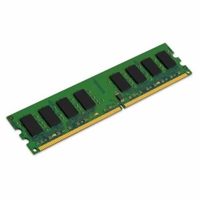 China ddr2 8gb Computer Ram PC4-19200 2400/2666mhz DDR2 8GB RAMS Memory with 100% Original chips for sale