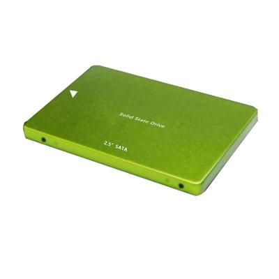 China Wholesale SSD 240Gb 1Tb 512Gb 256Gb 128Gb 2.5 Inch Flash 1Tb Hard Drive Internal SSD Solid State Drive for sale