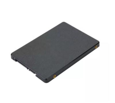 China Wholesale 128gb 256gb 512gb 1tb Harddisk Ssd Sata 3 2.5 Inch Hard Drive for sale