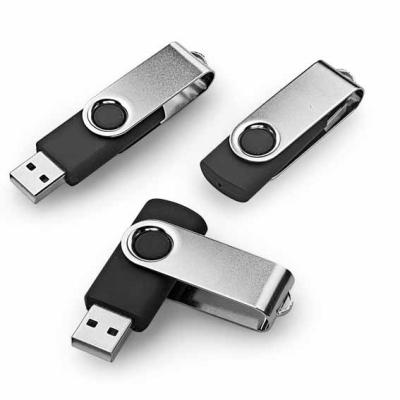 China Hot Sell Pendrive Usb Flash Drive Memory Stick For Wholesaler for sale