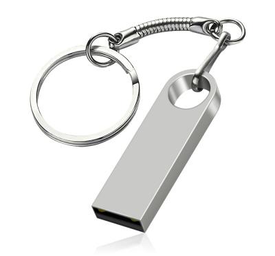 China Low Price Custom Memory Stick 3.0 2.0 Pendrive 8GB 16GB 32 GB 64GB USB Flash Drive Memoria USB for sale