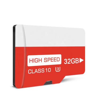 China 64Gb Camera Sd 256 Flash Memory Sd Card Phones 8Gb Memoria 32 gb 16gb 2 gb memory card for sale