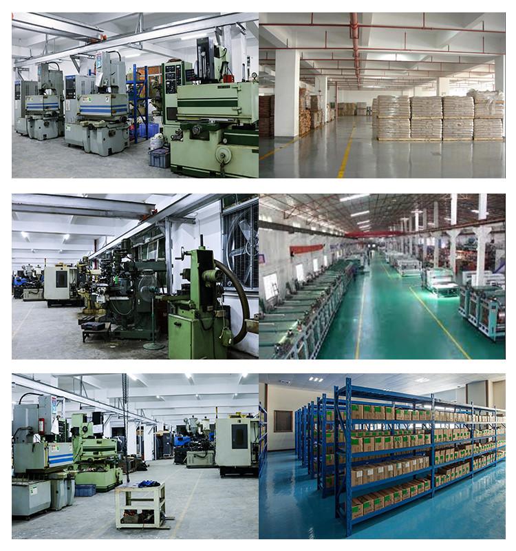 Verified China supplier - GSM International Trade Co.,Ltd.