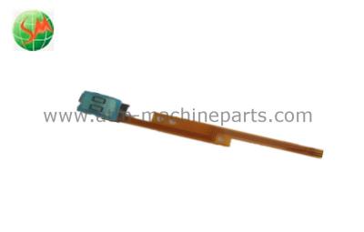 Cina IL BANCOMAT dell'ncr parte 58XX 66XX PRE-HEAD, testa standard dell'otturatore 998-0235654 Megnatic in vendita