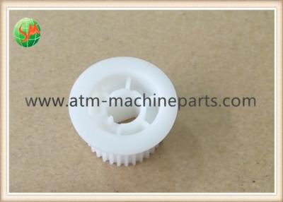 China 4P009140-001 WZ-S2M 32T PLY Gear ATM Service Bulk Cash Recycling Module for sale