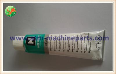 China Diebold 1000 Or Opteva Diebold ATM Parts Grease Molykote LTHM Soap 16-000047-000A for sale