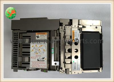 China 49024175000N ATM Machine Parts Upper Unit Opteva 328 Machine 49-024175-000N for sale