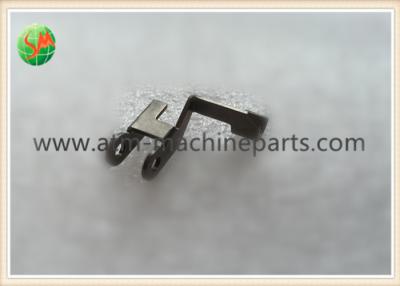 China Kartenleser-Kopfhalter-Spanner 49209542000E 29011535077A Diebold Opteva zu verkaufen