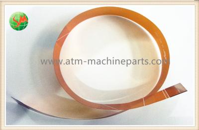 China De Printer Flex Kabel van Wincor van 01750077727 ATM-Machinedelen NP06 Te koop