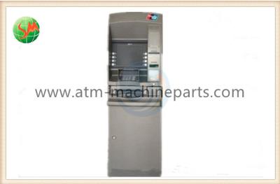 China Durable Metal NCR 5877 ATM Machine Parts / ATM Spare Parts for Bank for sale