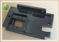 China NCR ATM Parts Card Throad Lower 998-0235395 Automatic Teller Machine Parts for sale