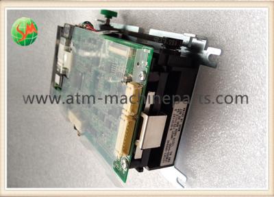 China Motorisierter Kartenleser ATM-Kiosk-Maschinen-Kartenleser Sankyo ICT3K7-3R6940 zu verkaufen