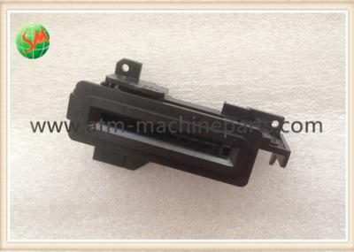 China Wincor Card Reader V2XF V2XU Card Reader Bezel 1750105986 01750105988 for sale