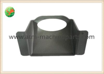 China Maschinen-Teile PPE-Abdeckung Anti-Spion Sicherheits-Tastatur-Abdeckung Wincor Nixdorf 1500XE 2050XE 2000XEATM zu verkaufen