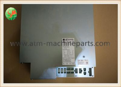 China Wincor Cineo 2550 Stromversorgung 1750243190 ATM-Ersatzteile Cineo ATM-Teile zu verkaufen