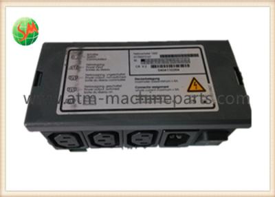 China Reparación 1750173167 del cajero automático del servicio del cajero automático 2050xe de la caja de distribución de poder de Wincor 01750173167 en venta