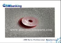 China NCR ATM Parts Gear Pulley 24t-36t zu verkaufen