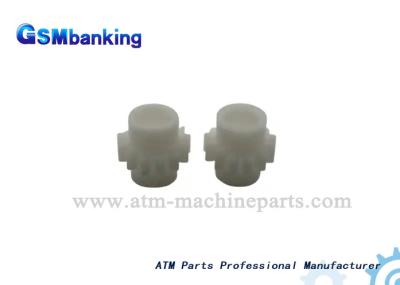 China ISO CE ATM Spare Parts NCR 26T Gear 445-0633190 for sale