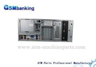 中国 PRCSR CI5 2.9GHZ 4GB 49-249260-291A ダイボルド ATM 部品 Opteva SVR PC コア 368 キャニオン 49249260291A 販売のため