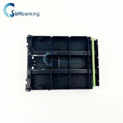 China 1750035775 Wincor Nixdorf ATM Parts Procash 280 Dual Extractor Chassis DDU Chassis for sale