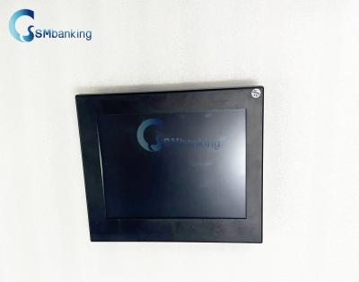 China NCR 6634 Automático de máquinas piezas del panel del operador Gop S8 ATM Display 0090025942 en venta