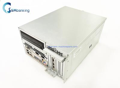 中国 4450752091 NCR エストリル PCコア ウィンドウ 10 PCコアATM 部品 販売のため