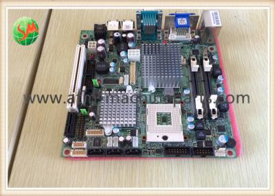 China 4450728233 Motherboard ATM-Teil-ACG Kingsway für NCR SelfServ 22e 445-0728233 zu verkaufen