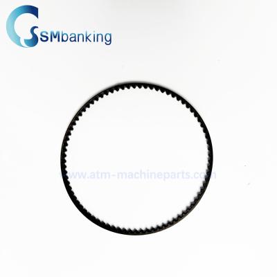 Chine NCR S2 Dispenser ceinture dentée S3M-192-3 Stock à vendre