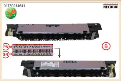 China Wincor Nixdorf ATM Parts 1750214641 Wincor Transter Unit Safe CRS ATS ATM PARTS 01750214641 for sale