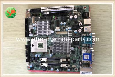 China 445-0728233 ACG Kingsway MADERBOARD para el servicio de auto-servicio de NCR 22e 4450728233 SS22E en venta