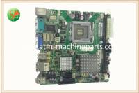 Κίνα Μητρική κάρτα Mainboard 01750228920 1750228920 PC280 PC285 Procash 280 285 ATM προς πώληση