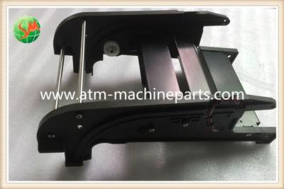 China Wincor ATM-Maschinen-Teile Wincor-Transport CMD-V4 vertikales FL 1750045360 01750045360 zu verkaufen