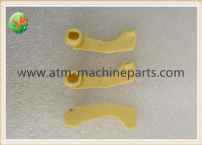 China Original Wincor Nixdorf ATM Parts /  Wincor Nixdorf Clamp Latch 1750042089 for sale