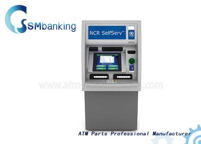 China NCR SelfServ 32 NCR SelfServ 6632 NCR ATM Vervangstukkenatm Reparatie Te koop