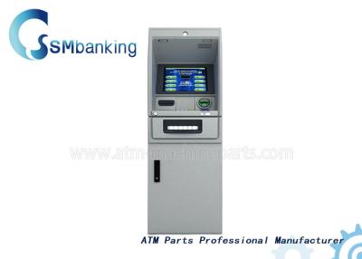 China Van de Machinedelen van het financiënmateriaal ATM NCR SelfServ 6628 NCR van Halmahcine Machine Te koop