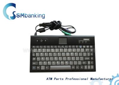 Chine clavier d'entretien de pièces de machine pièce d'atmosphère de 49211481000A 49201381000A Diebold/atmosphère à vendre