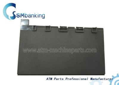 Κίνα μετρητών ανταλλακτικών 49-024242-000A 2845V ATM/έξω αυλακώνει το παραθυρόφυλλο 49024242000A προς πώληση