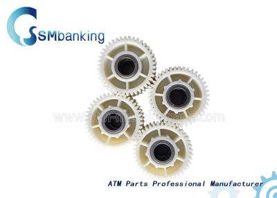 China ATM-DEELncr ATM Toestel van de Machinetand/ldler Toestel 42 tand 445-0587791 voor Bankatm Delen Te koop