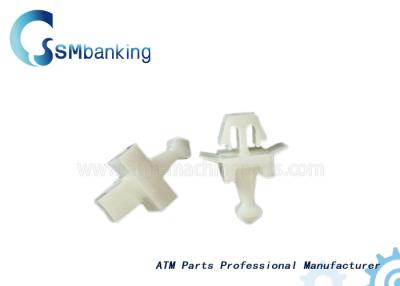 China 49-023555-000B  PIN / SNAP Latch Square Bank Machine 49023555000B for sale